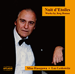 ジャケット写真