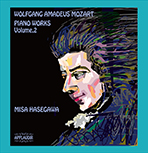 ジャケット写真